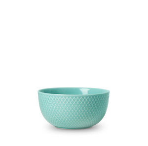 Rhombe Color Bowl Ø13 cm