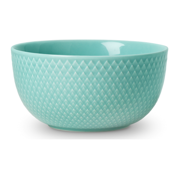 Rhombe Color Bowl Ø13 cm