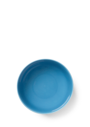 Rhombe Color Bowl Ø15.5 cm
