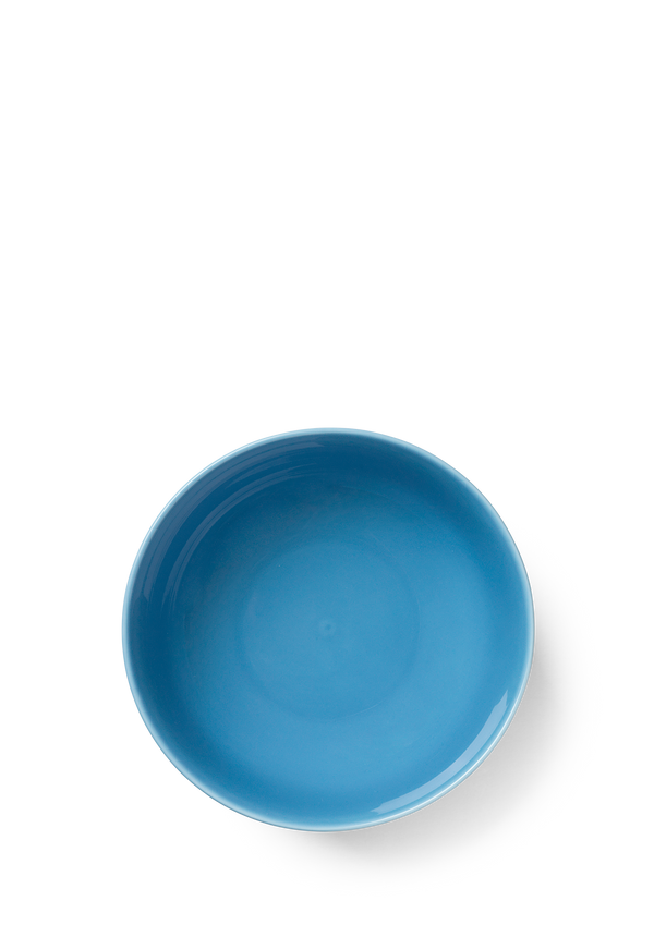 Rhombe Color Bowl Ø15.5 cm