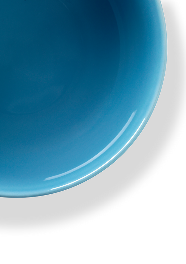 Rhombe Color Bowl Ø15.5 cm