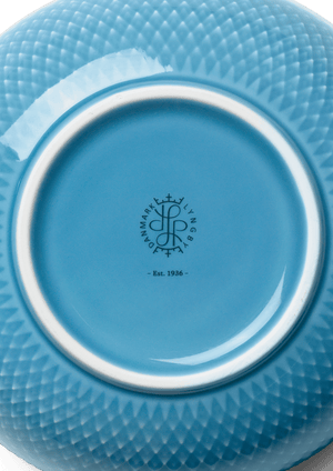 Rhombe Color Bowl Ø15.5 cm