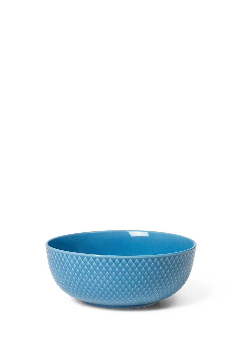 Rhombe Color Bowl Ø15.5 cm