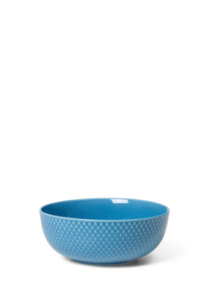 Rhombe Color Bowl Ø15.5 cm