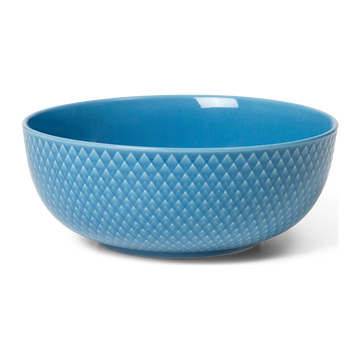 Rhombe Color Bowl Ø15.5 cm