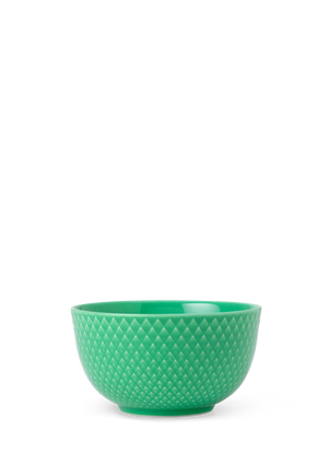 Rhombe Color Bowl Ø11 cm