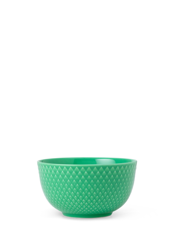 Rhombe Color Bowl Ø11 cm