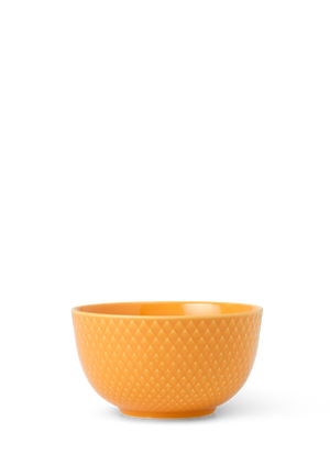 Rhombe Color Bowl Ø11 cm