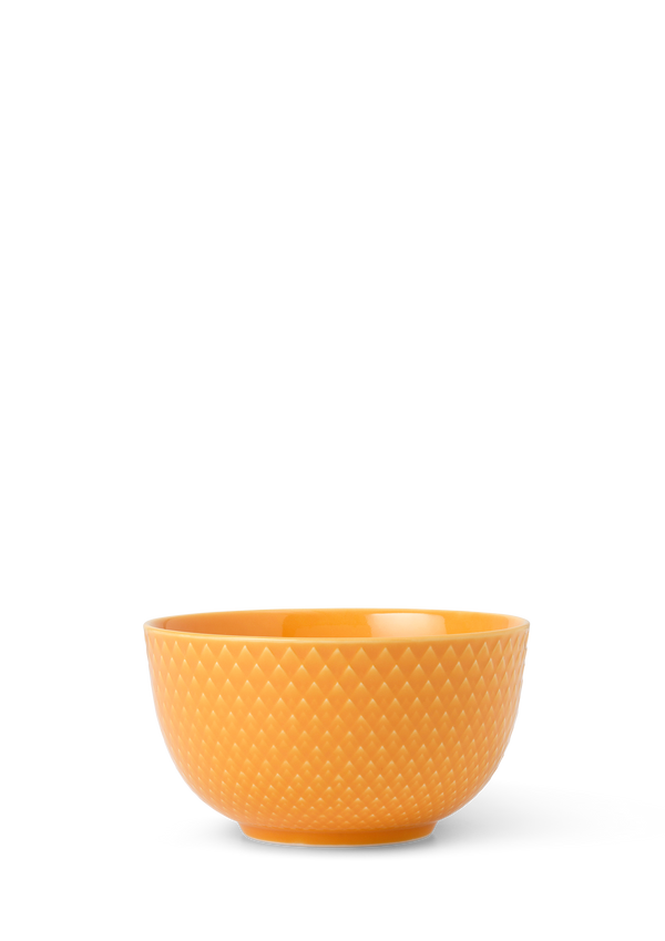 Rhombe Color Bowl Ø11 cm