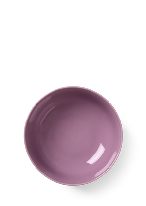 Rhombe Color Bowl Ø15.5 cm