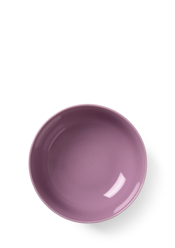 Rhombe Color Bowl Ø15.5 cm