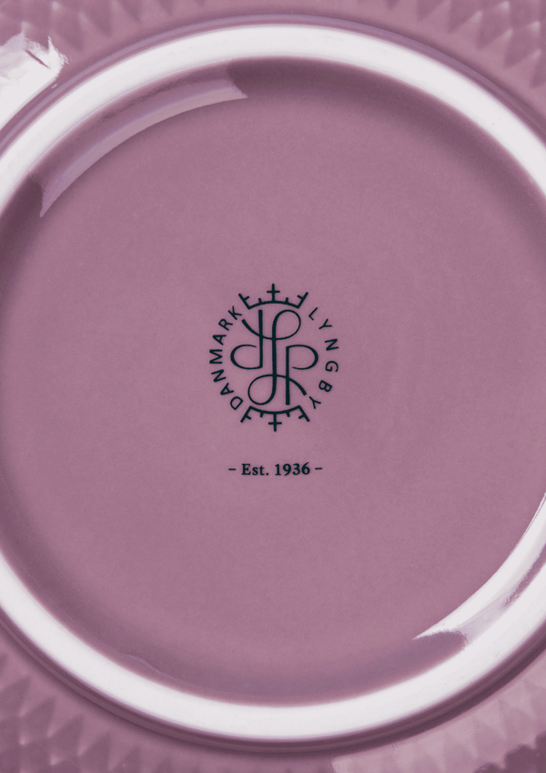 Rhombe Color Bowl Ø15.5 cm