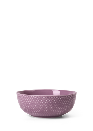 Rhombe Color Bowl Ø15.5 cm