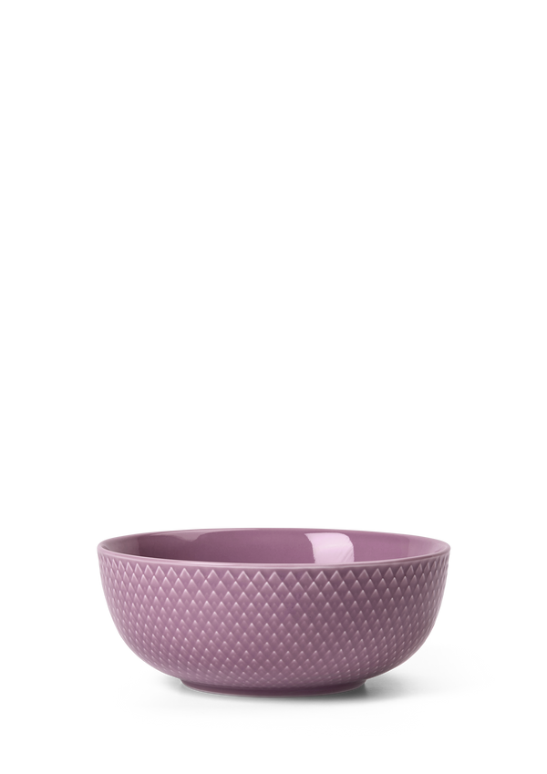 Rhombe Color Bowl Ø15.5 cm