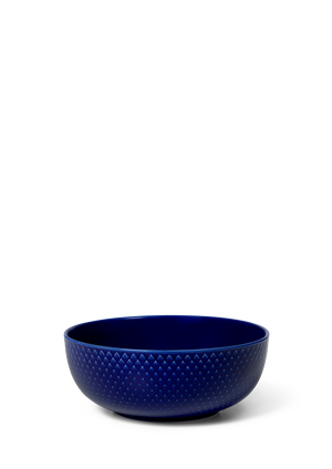 Rhombe Color Bowl Ø15.5 cm