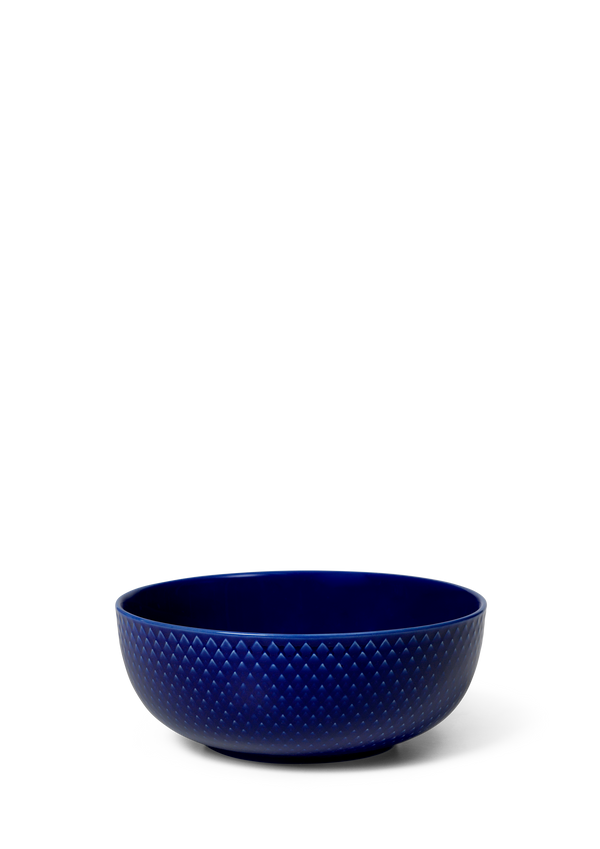 Rhombe Color Bowl Ø15.5 cm
