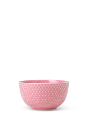 Rhombe Color Bowl Ø11 cm