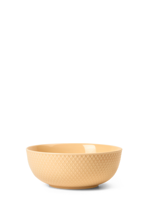 Rhombe Color Bowl Ø15.5 cm