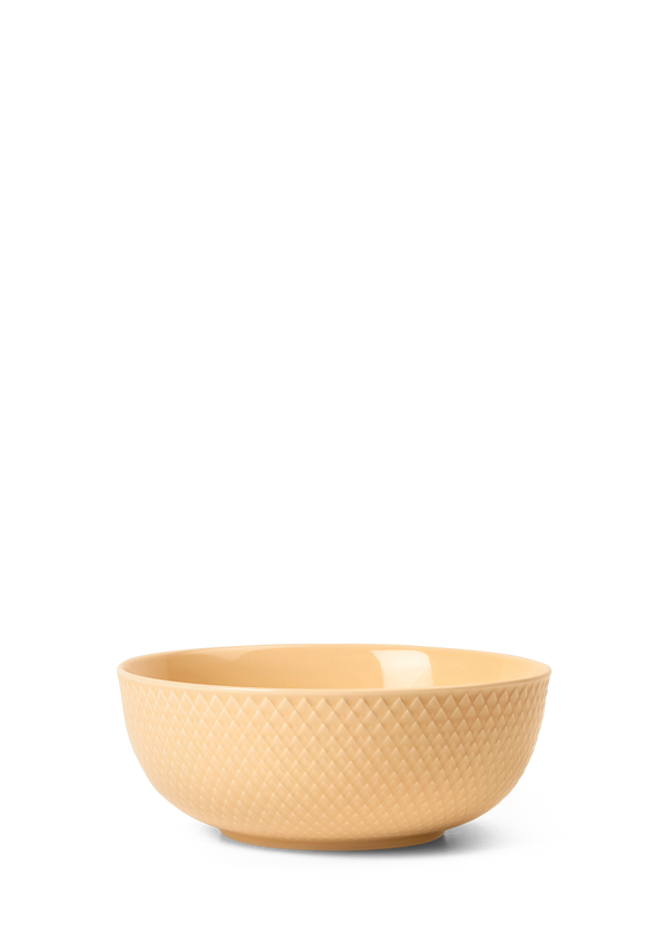 Rhombe Color Bowl Ø15.5 cm