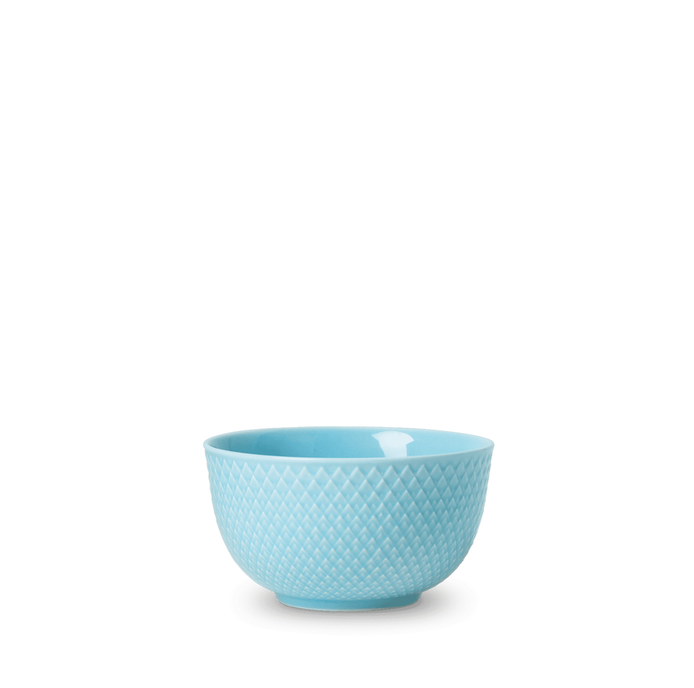 Rhombe Color Bowl Ø11 cm