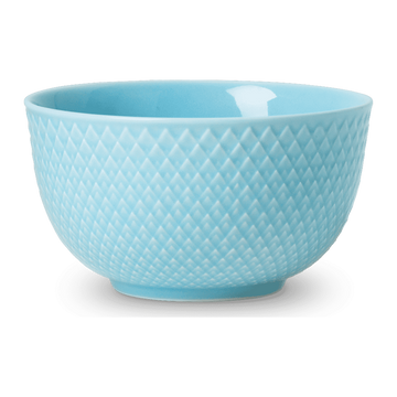 Rhombe Color Bowl Ø11 cm