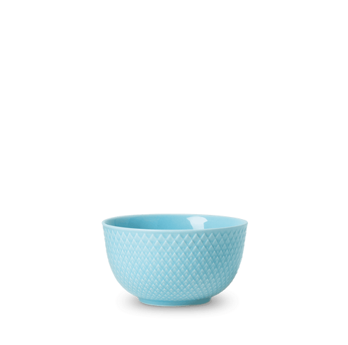 Rhombe Color Bowl Ø11 cm