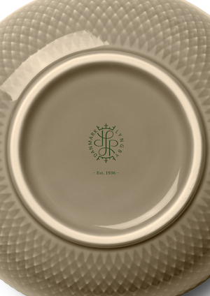 Rhombe Earth Bowl Ø15.5 cm