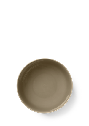 Rhombe Earth Bowl Ø15.5 cm