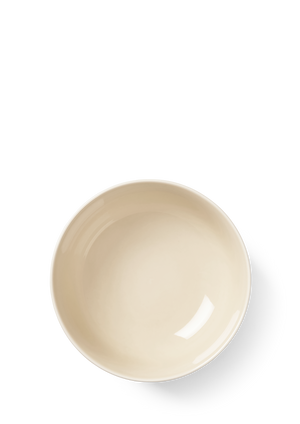 Rhombe Earth Bowl Ø13 cm