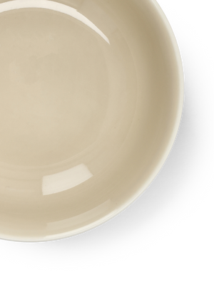 Rhombe Earth Bowl Ø15.5 cm