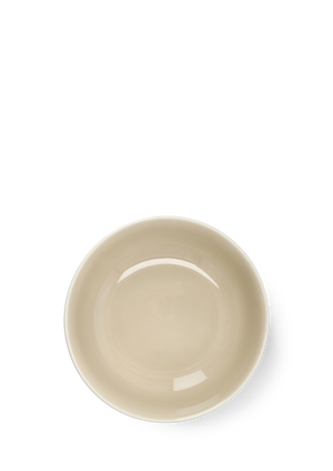 Rhombe Earth Bowl Ø15.5 cm