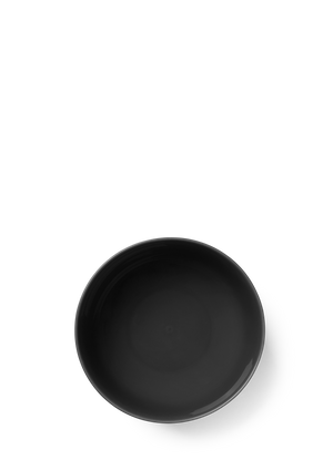 Rhombe Earth Bowl Ø11 cm slate