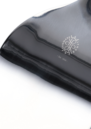 Rhombe Cake slicer steel