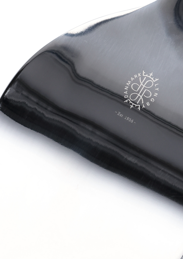 Rhombe Cake slicer steel