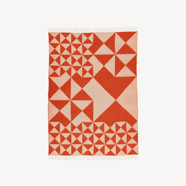 #orange