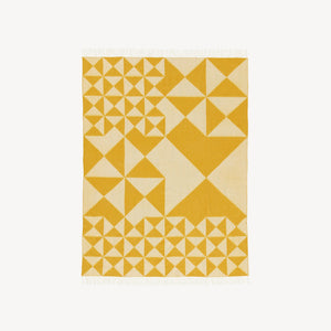#yellow
