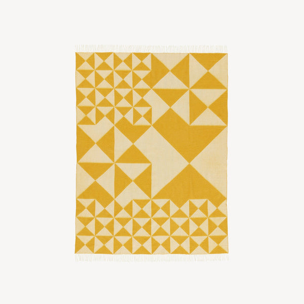 #yellow