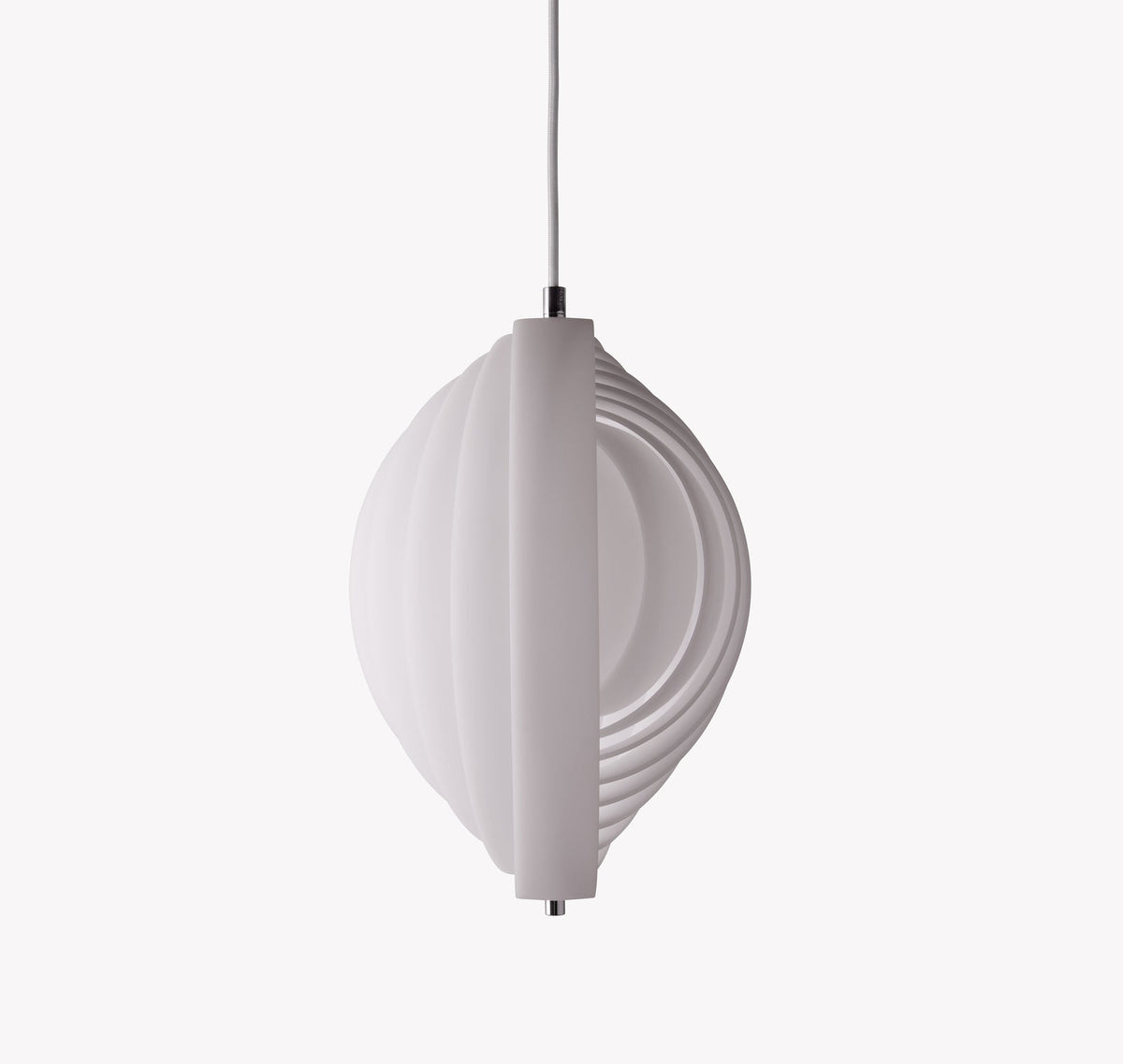 An early Panton