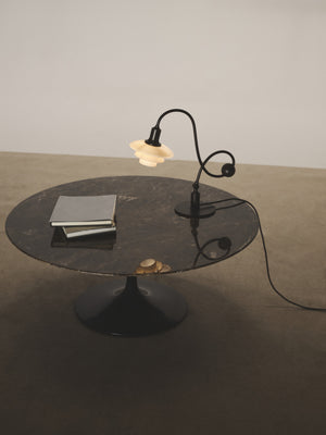 PH 1/1 Piano Table Lamp