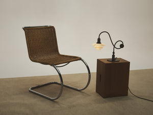 PH 1/1 Piano Table Lamp