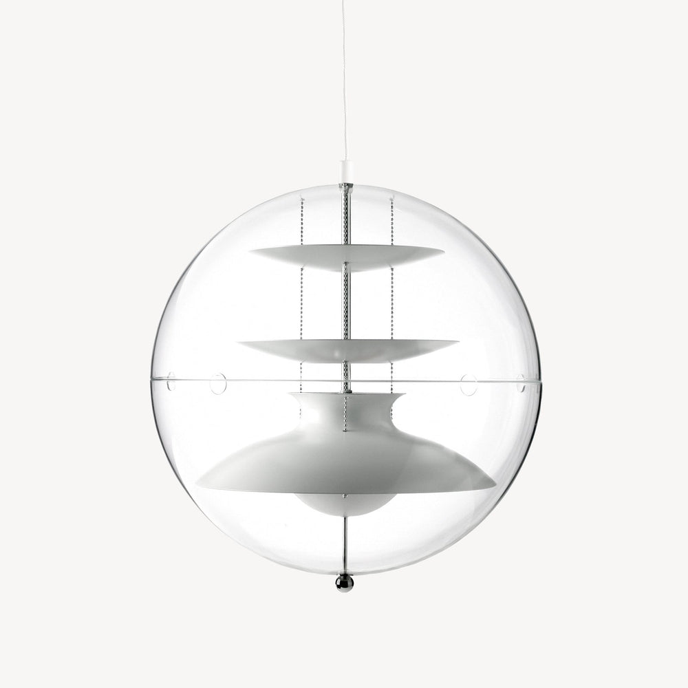 Panto Pendant Ø50