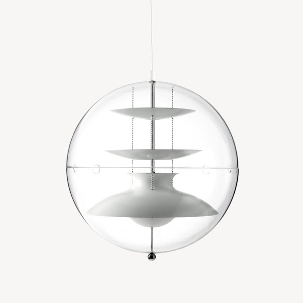 Panto Pendant Ø40