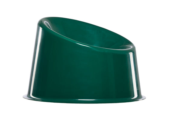 #darkgreen