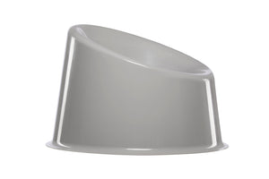 #grey