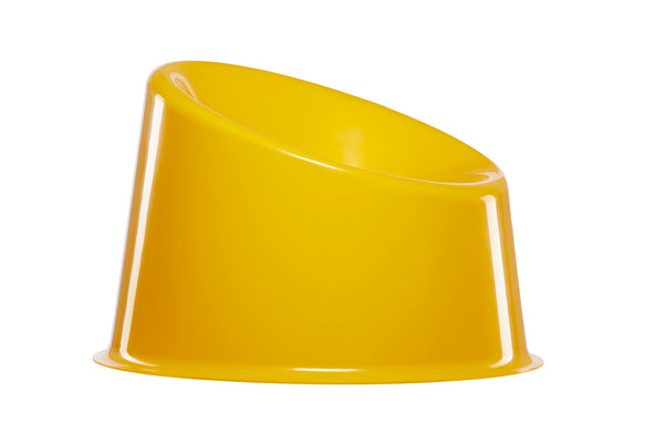 #yellow