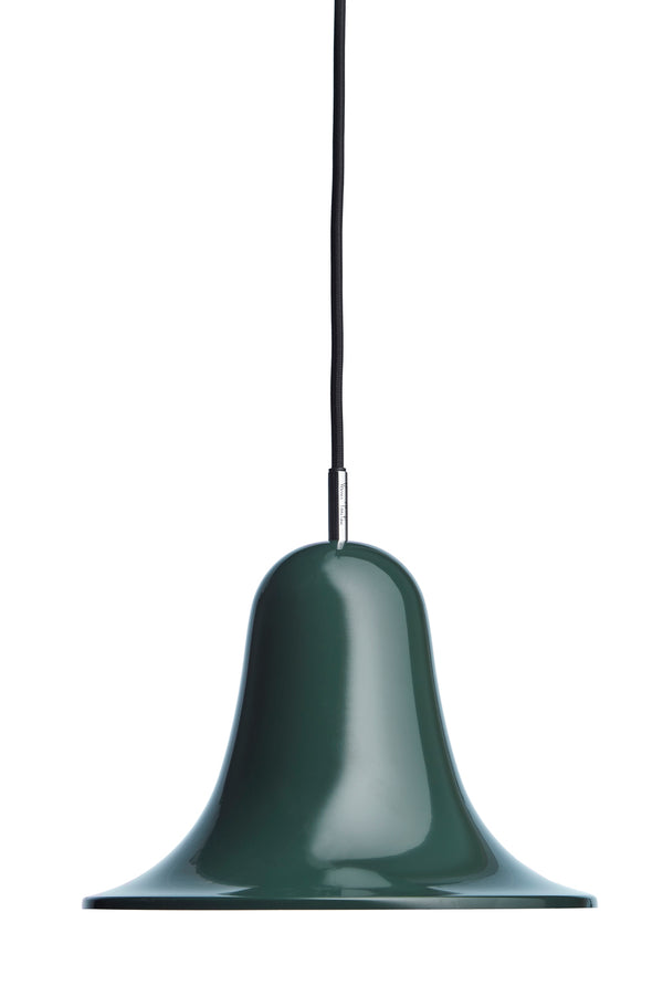 #darkgreen