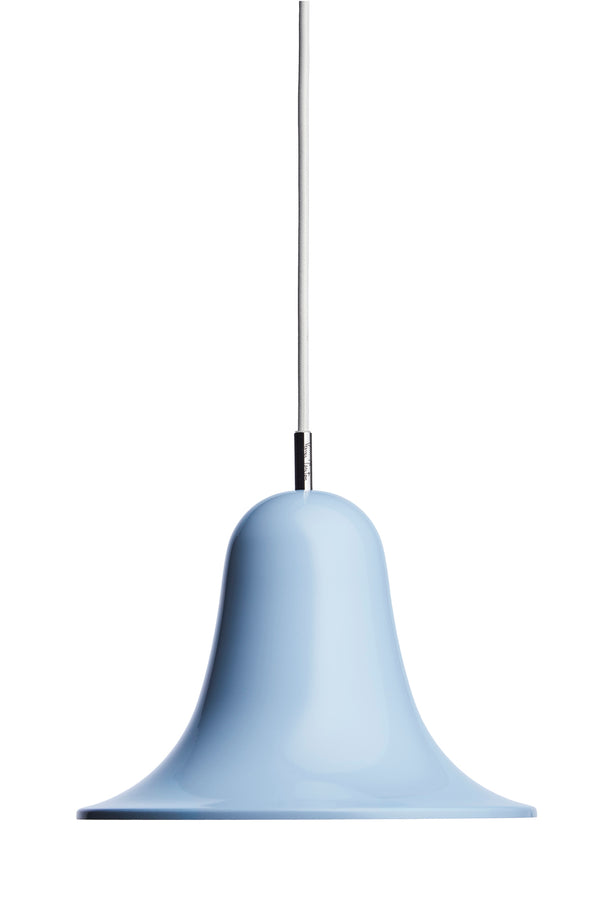 #lightblue