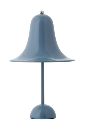 #dustyblue