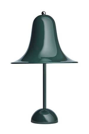 #darkgreen