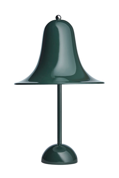 #darkgreen